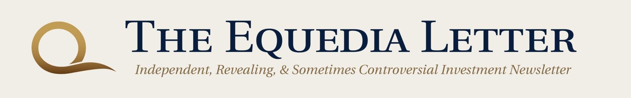 headerweb