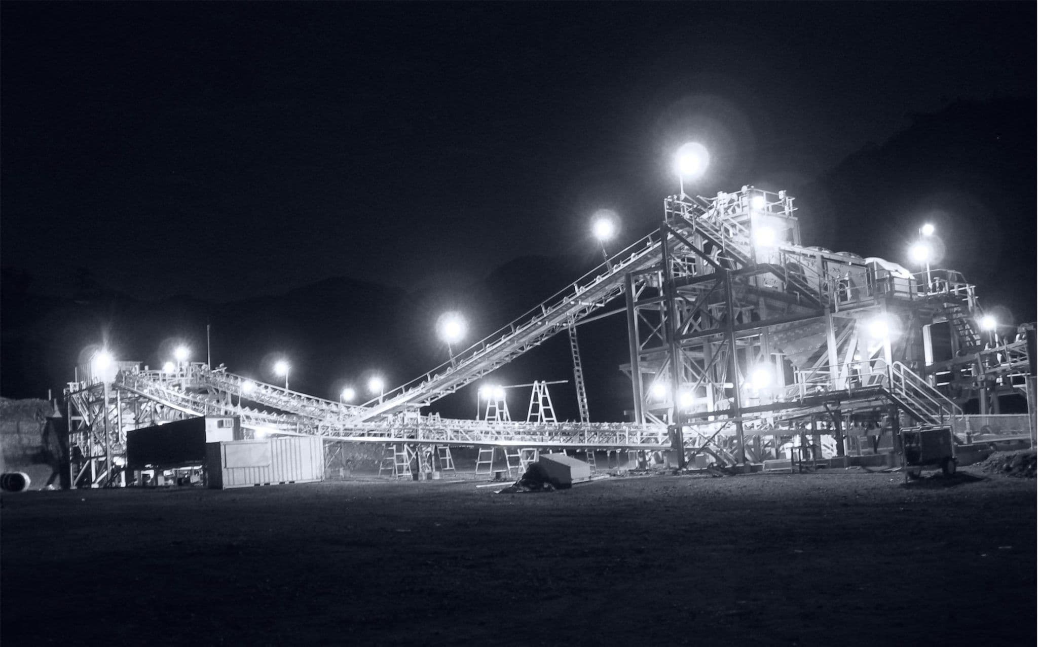 K92 Mining Announces Results of Preliminary Economic Assessment (PEA) on Its Kora Deposit