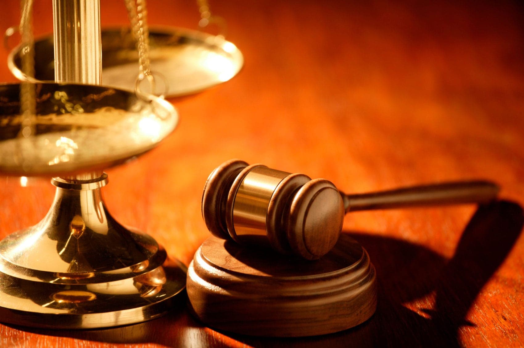 How Regulation in Canada Affects Both Companies and Investors.