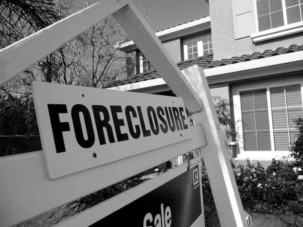 The Truth About the Canadian Housing Market