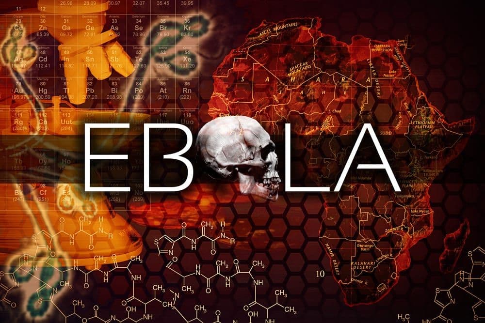 The Truth About Ebola