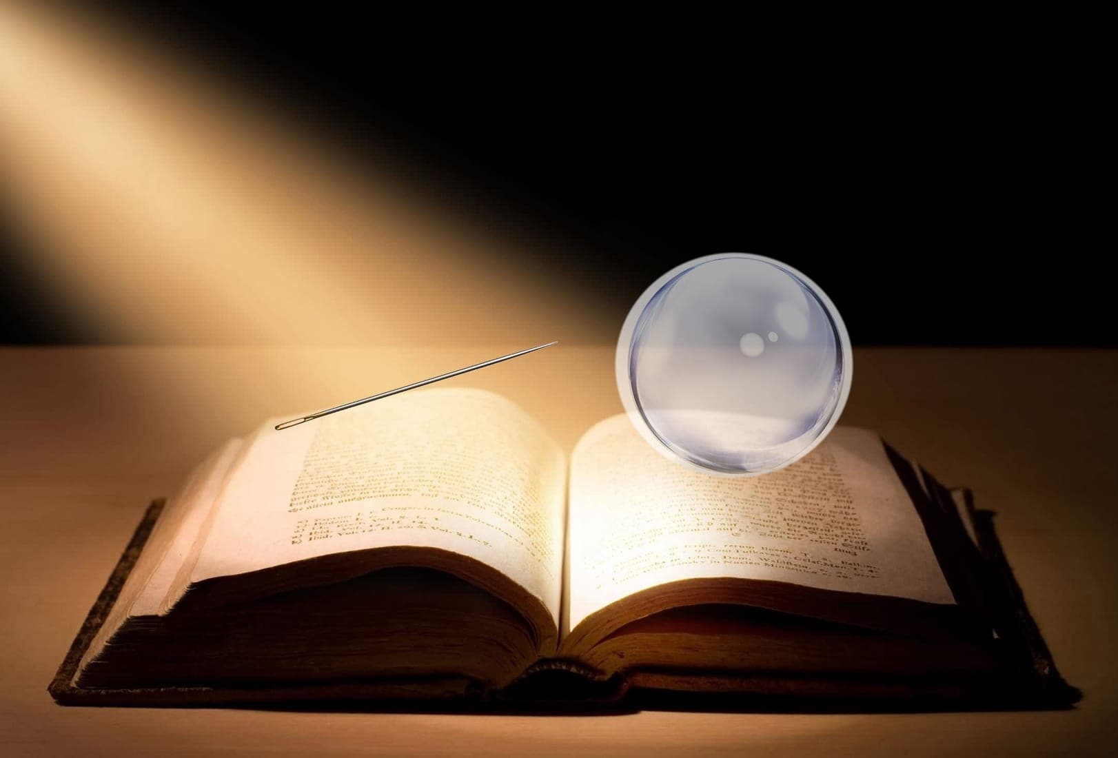 Why Banks are Being Forced to Create a Stock Market Bubble