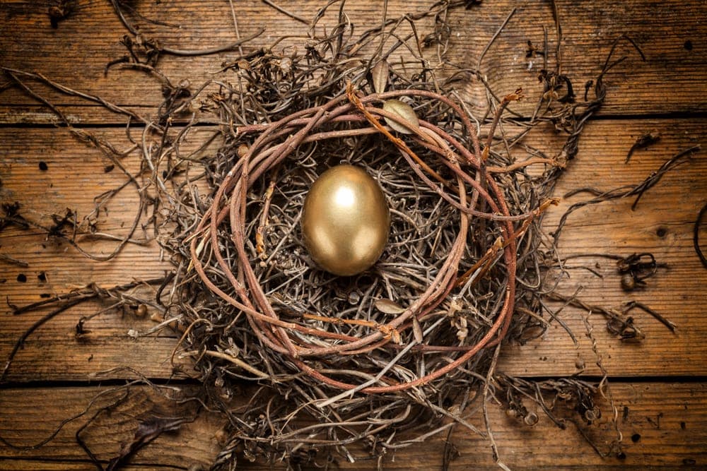 One of the Best and Most Undervalued Opportunities You Never Heard of