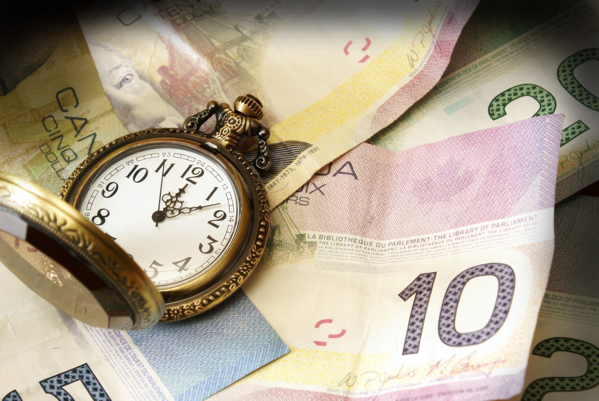 How to Fix the TSX Venture Problems