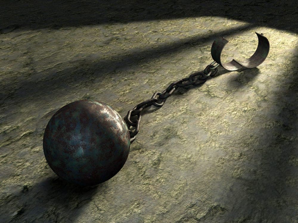 A Critical Shift: How the Swiss Just Screwed the ECB