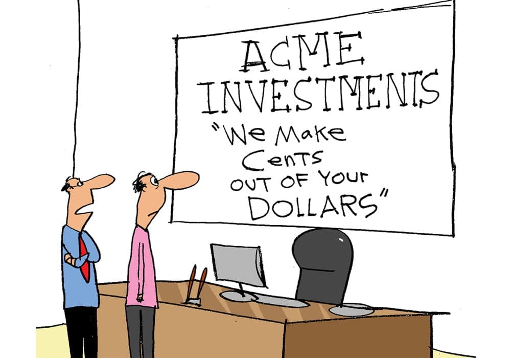 Debt: The Ultimate Cover-Up