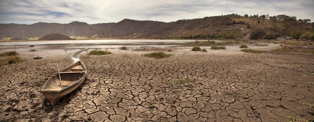 boatondryland