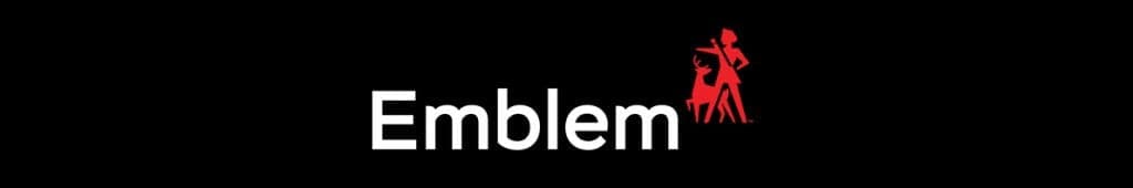emblemcorplogoequedia
