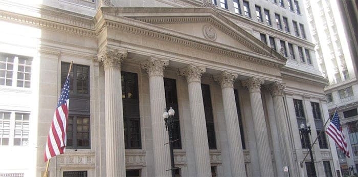 A Shocking 2011 Cover-Up: How Much Treasuries is the Fed Buying?