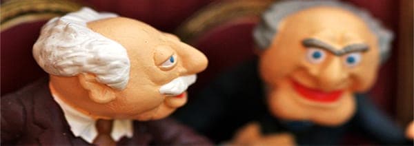 statlerandwaldorf