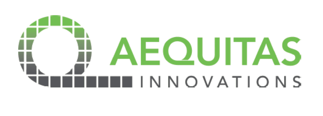aequitas innovations