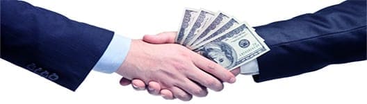 moneytransfer