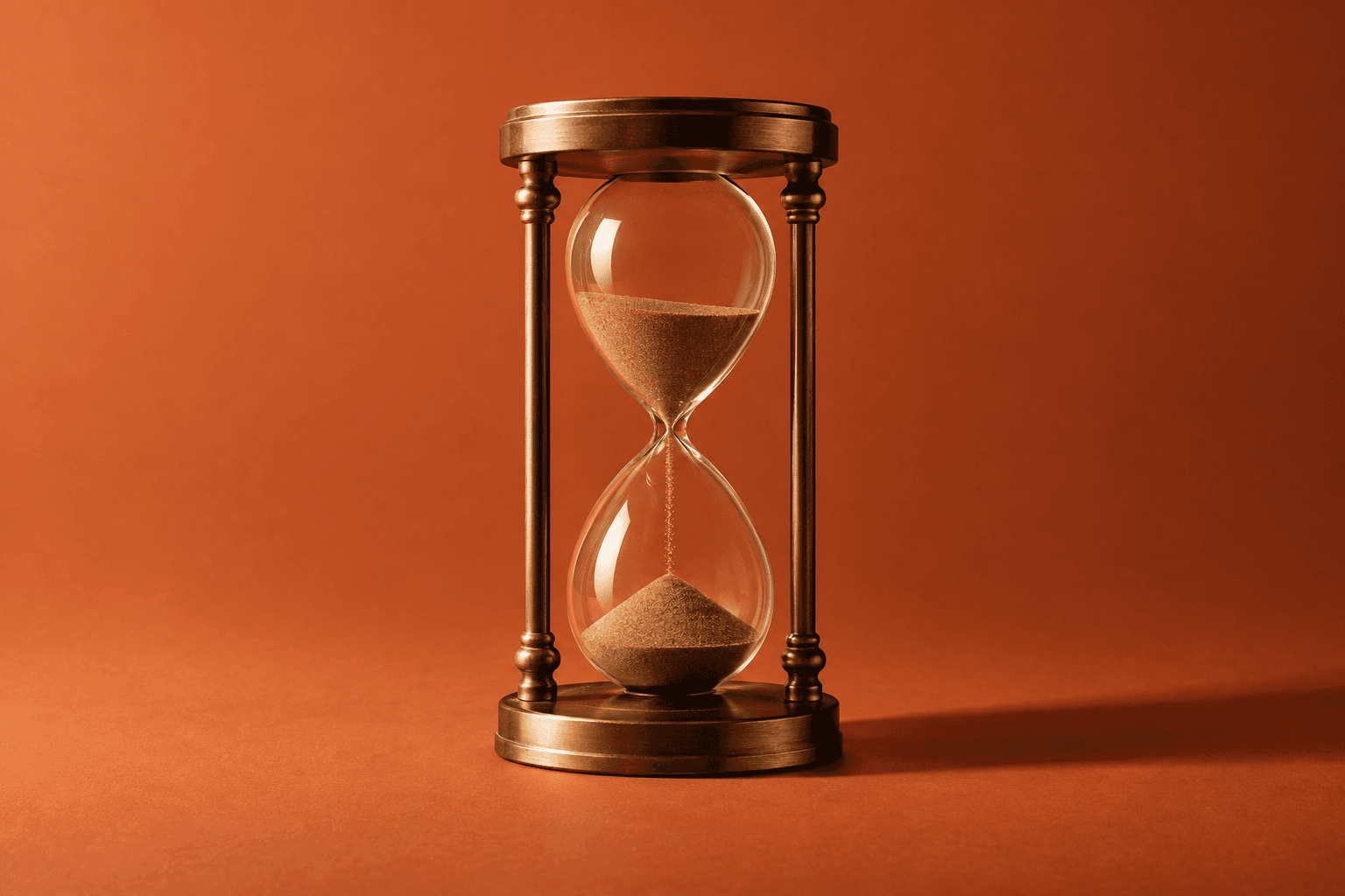 Barrick Gets Fifteen More Years