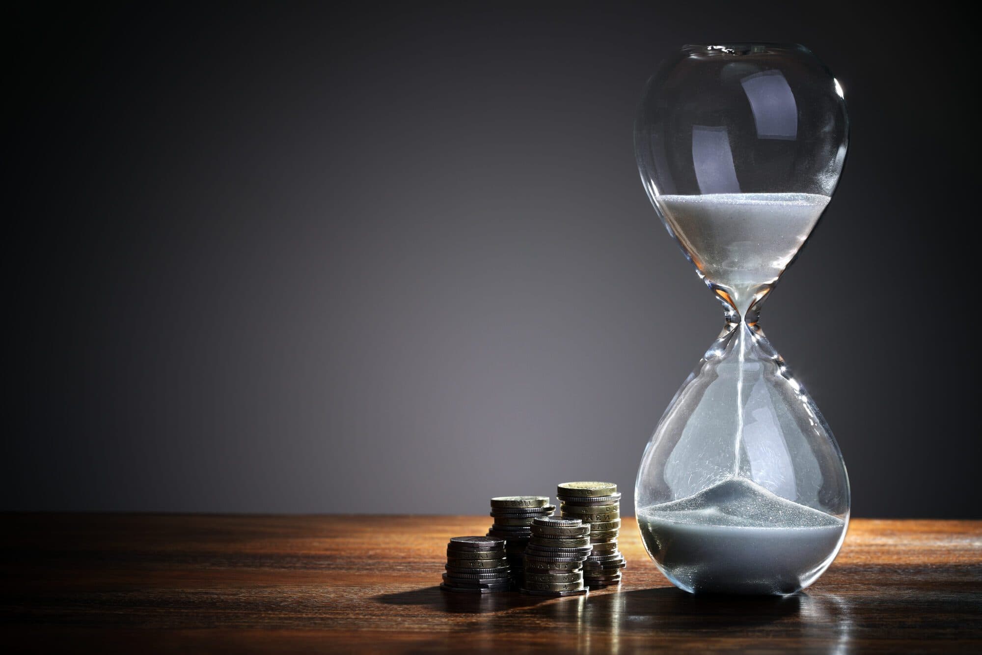 Are Wage and Price Controls Coming?