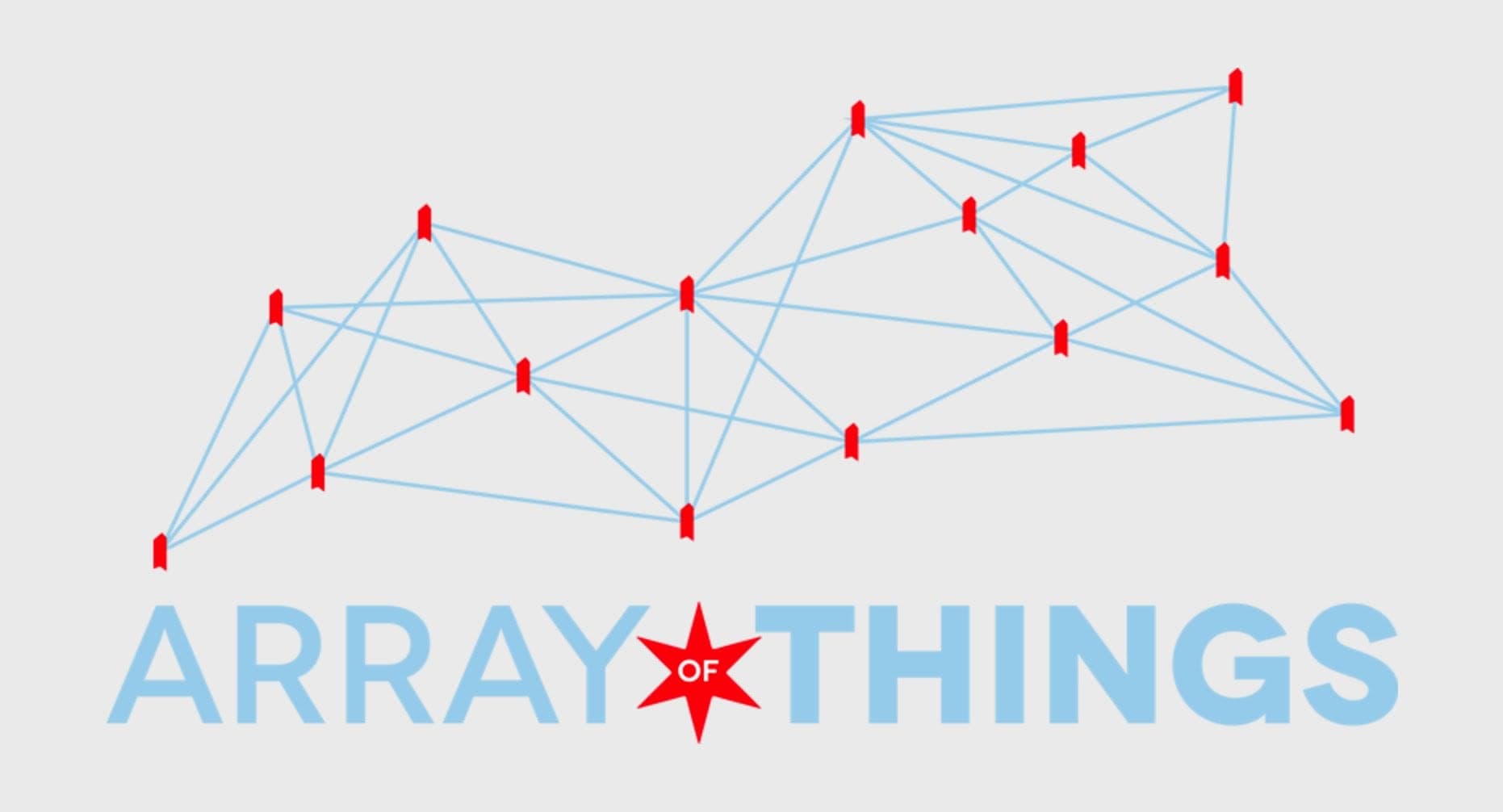 Array of Things Introductory Video