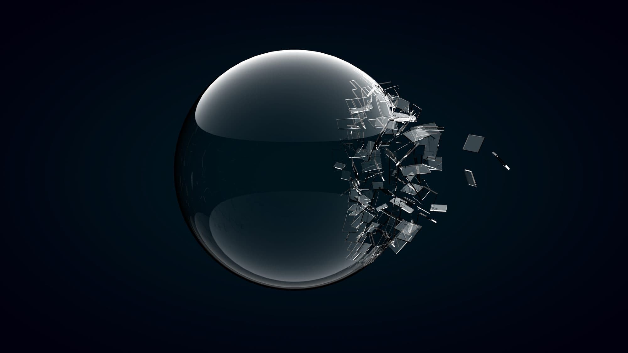 The Fallacy of New Year Predictions