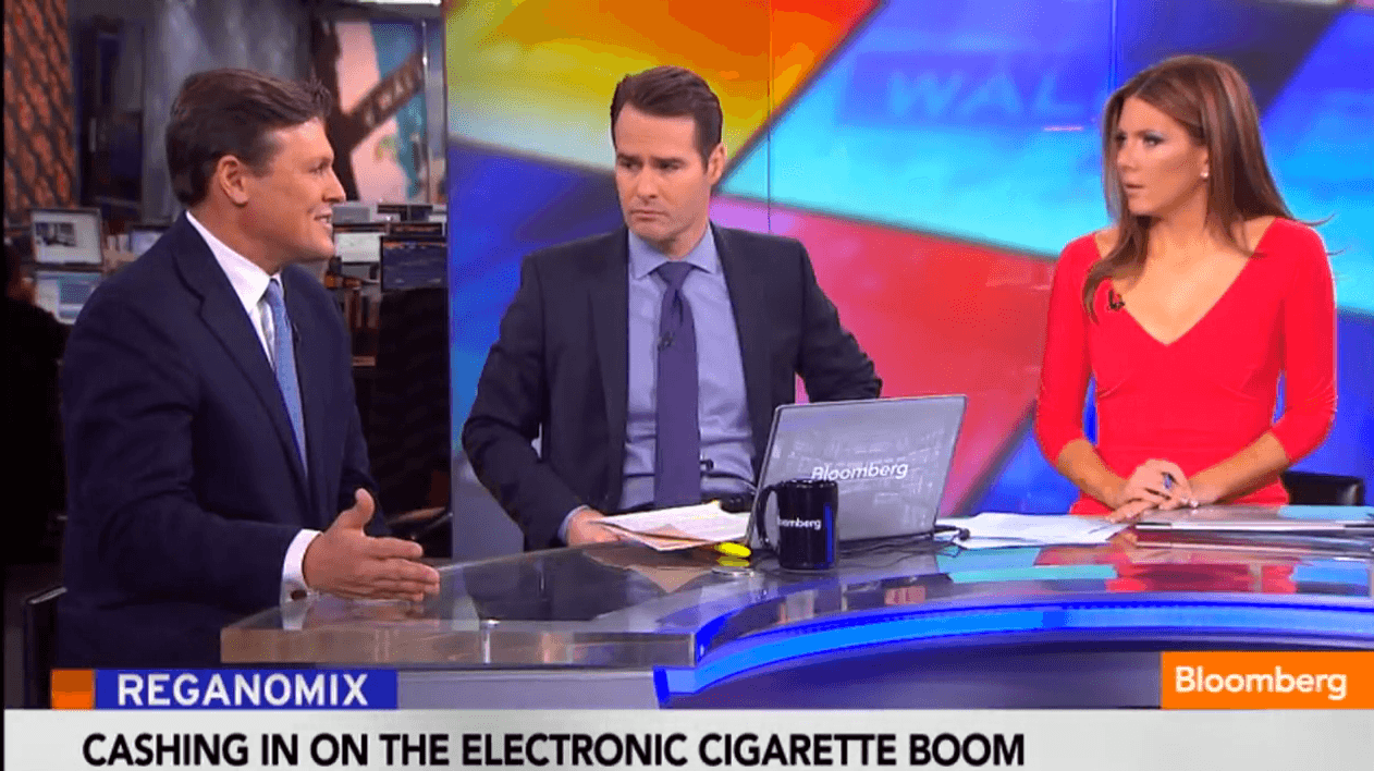 How Do FDA Regulations Impact the E-Cig Industry?