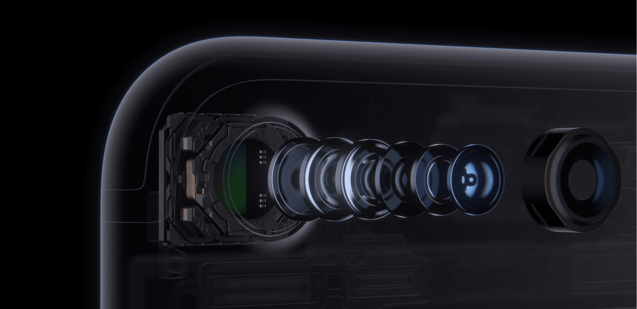The Best Smartphone Telephoto Lens EVER?