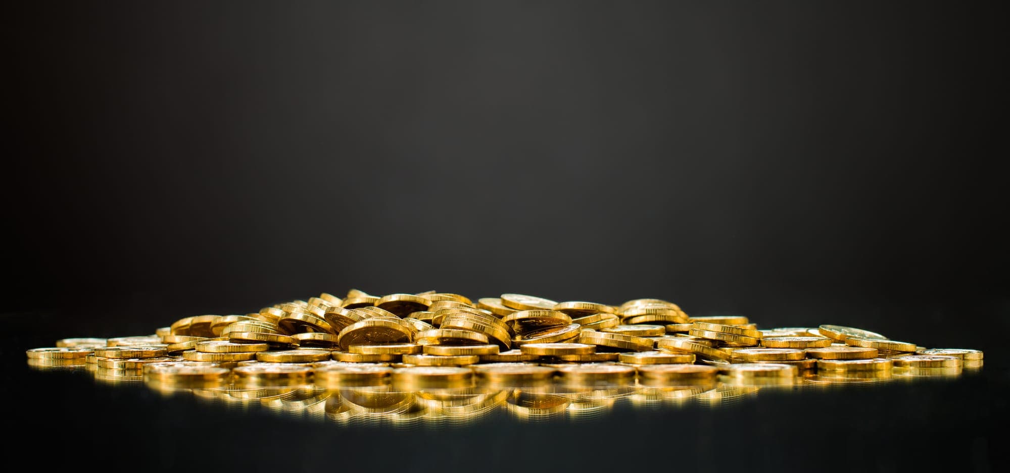 The FED Deflects Attention Away From Money Supply Disclosures