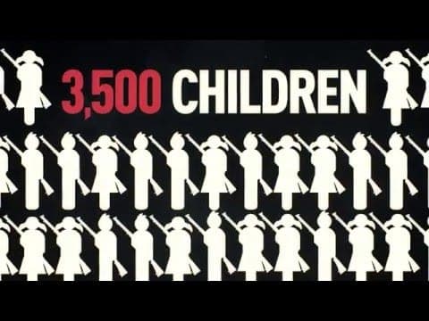 World War 2 in Numbers: Price for the Peace