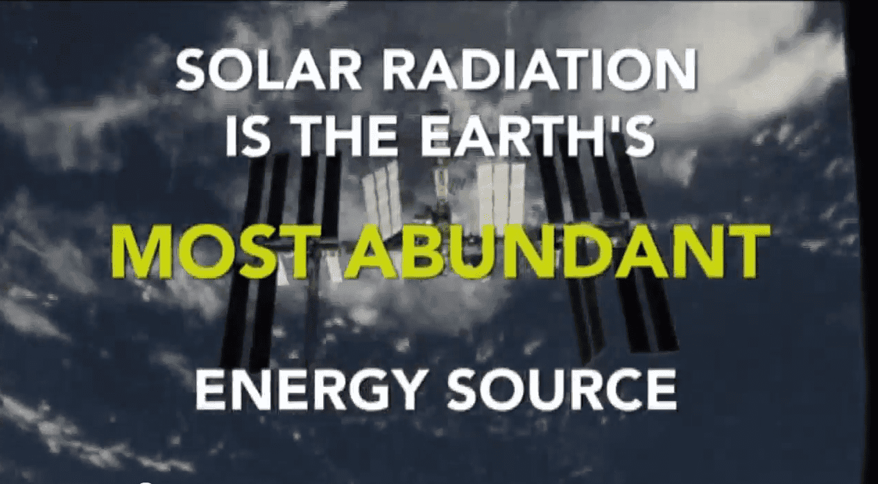 Why Solar Energy Won't Work: The Truth About Solar Energy