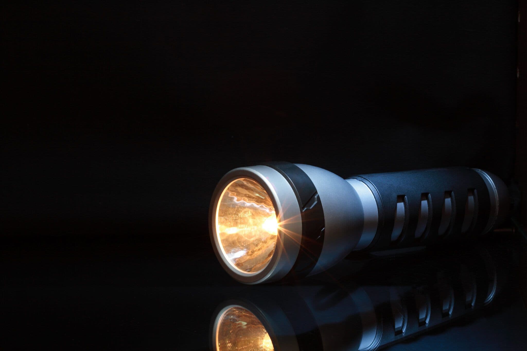 The Green Economy Is Gasping for Dirty Fuels