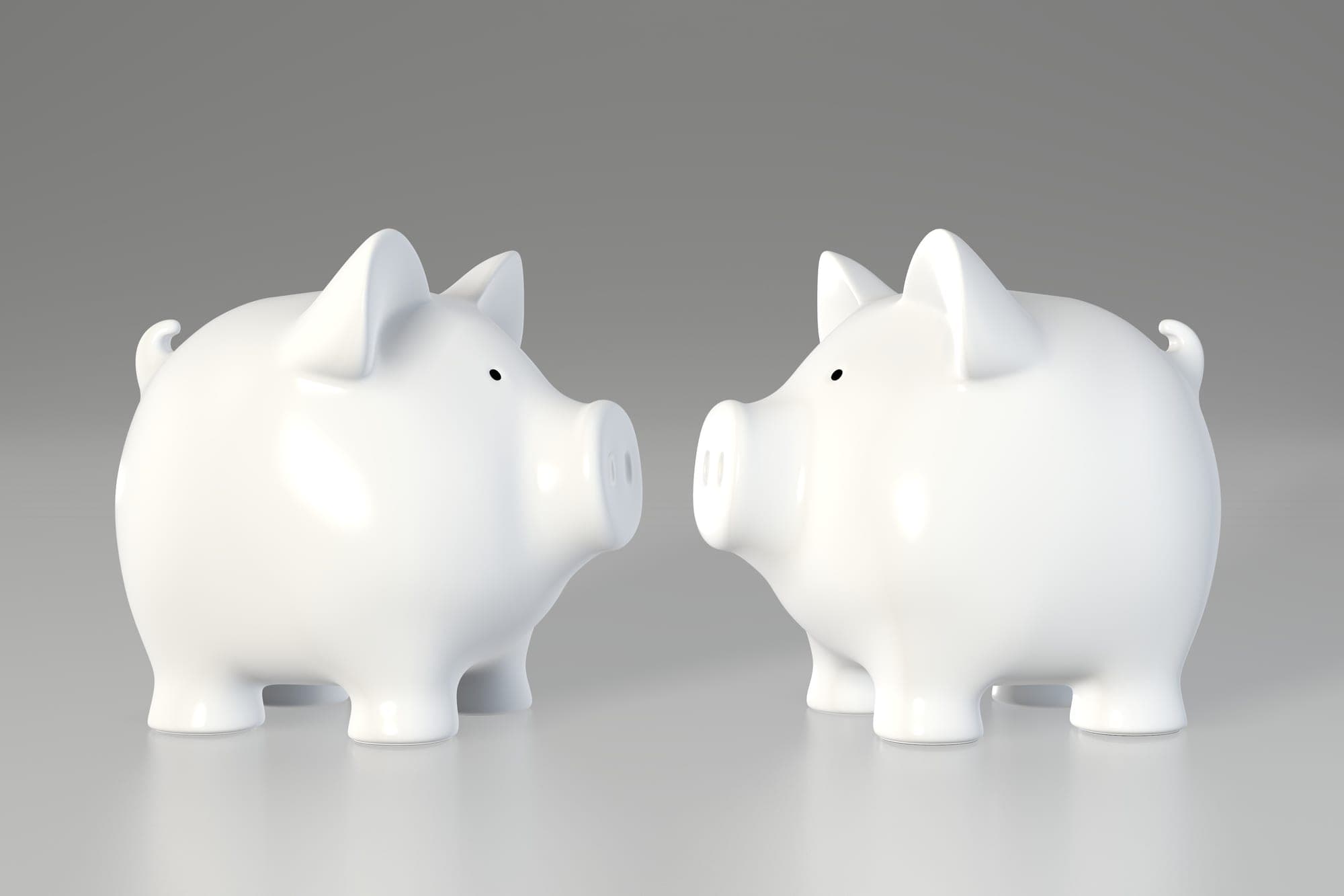 How to Double Your Wealth in One Year