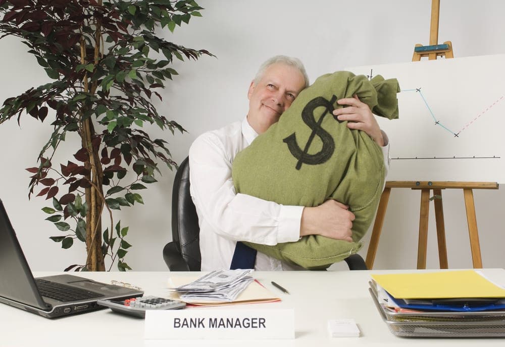 Do Baby Boomers Impact the Labor Force Participation Rate?