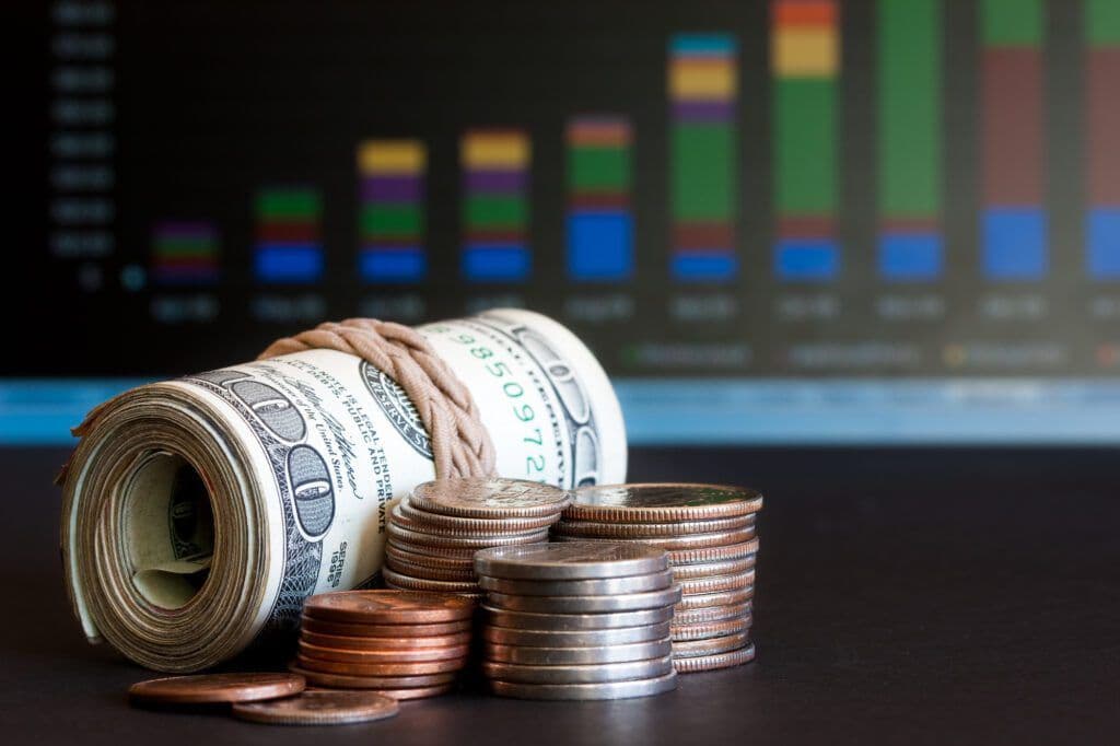 Is the US Dollar Bullish?
