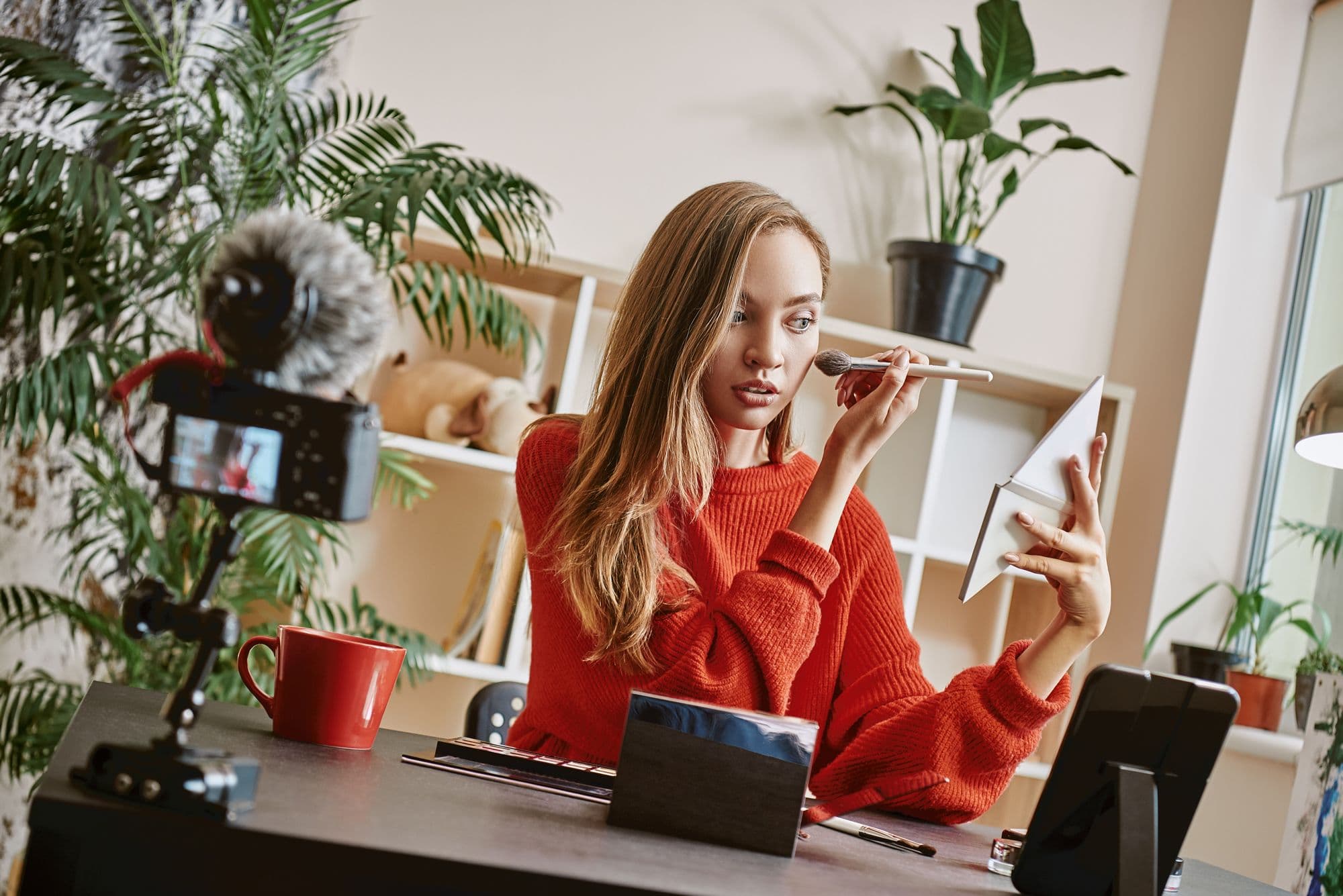 This Stock Could Change How We Shop for Good