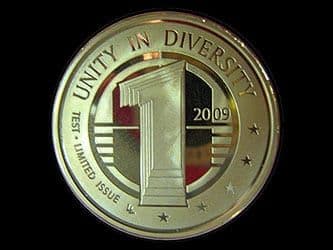 A New World Currency? What the US Goverment Doesn't Want You to Know