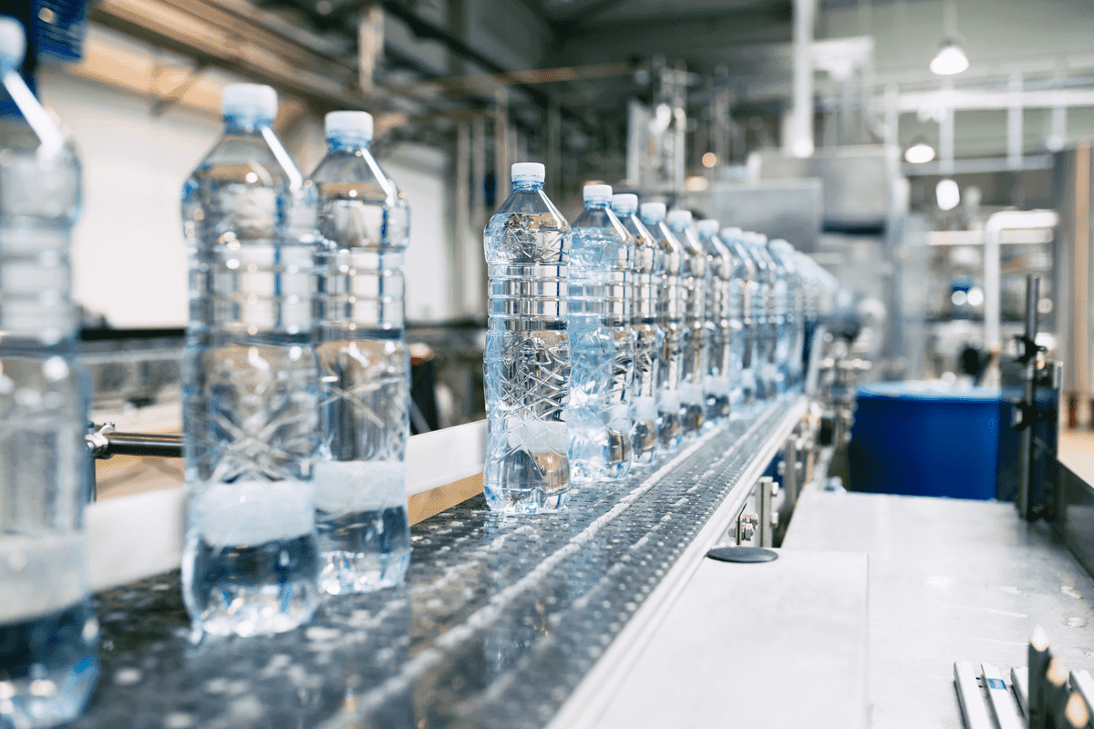 A88 Infused Beverage Division, Inc., and American Nutritional Products Inc. Enter into Production Agreement