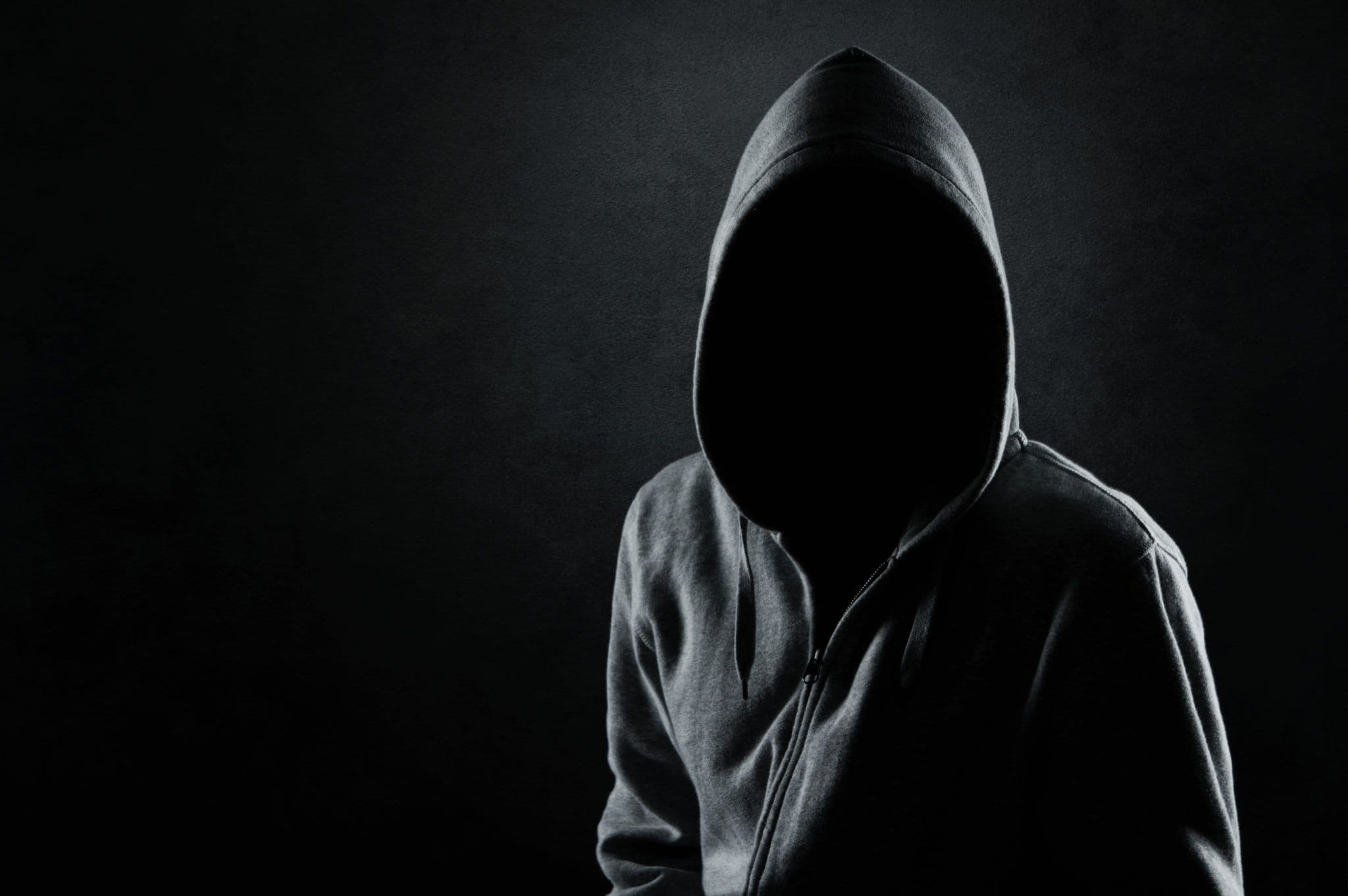 How Short Sellers Beat the System
