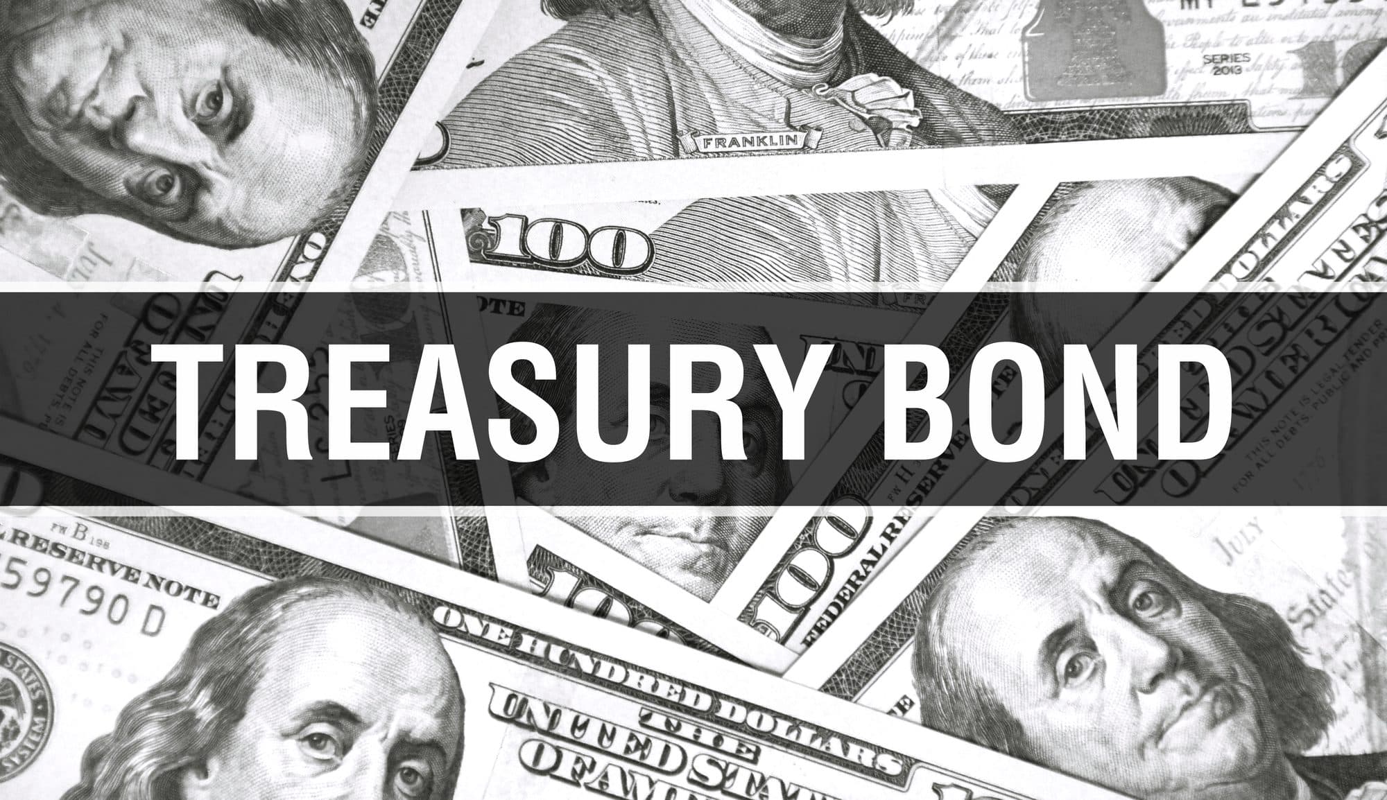 CBOE 10 Year US Treasury Yield Index Analysis: Tide versus Waves