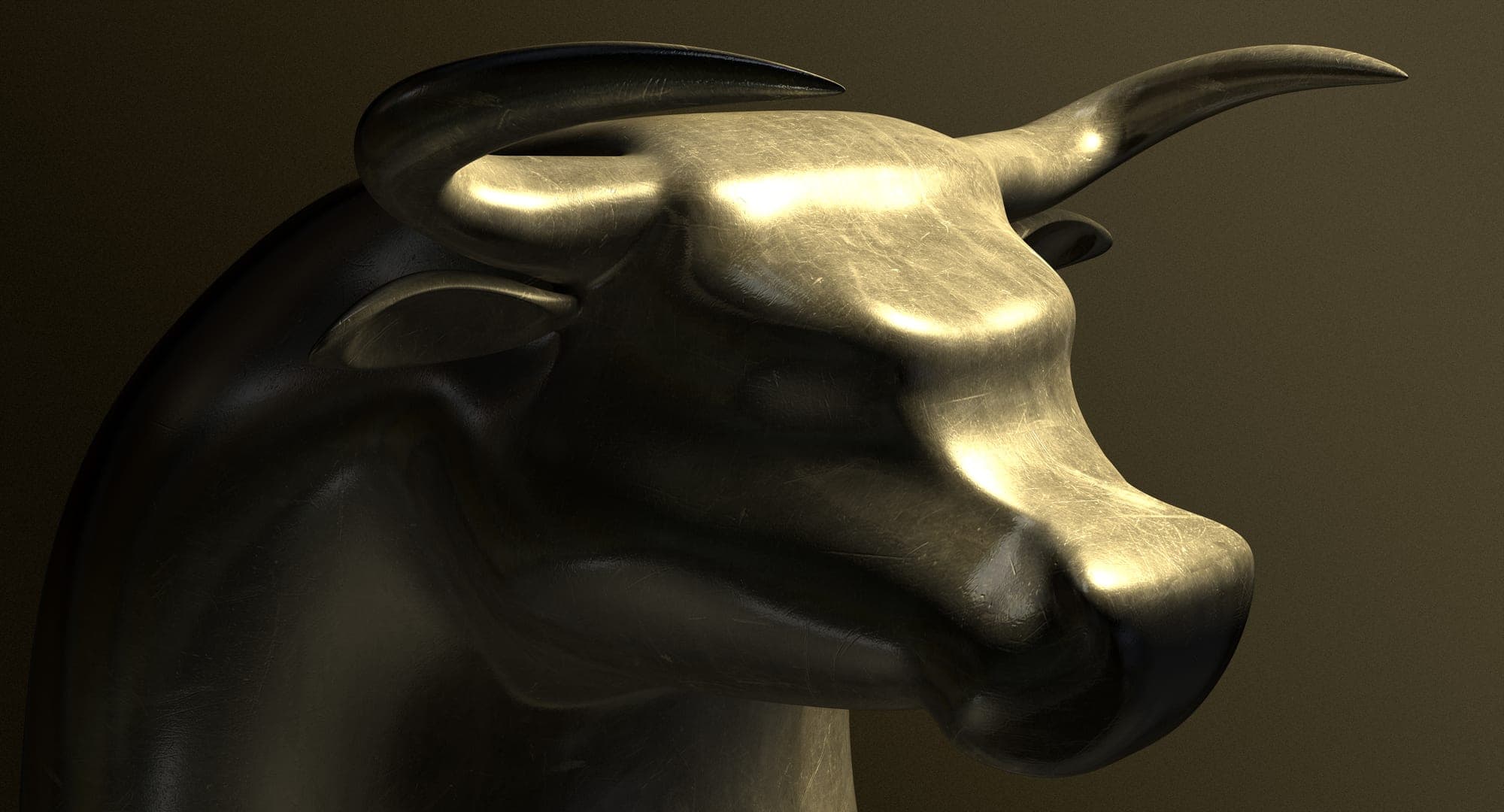Calibre Mining Corp: Debt Free Gold Producer is a Top Pick in the Gold Sector
