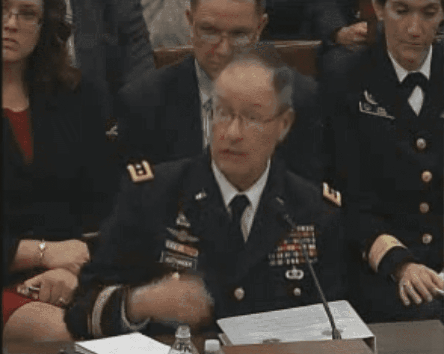 Another NSA Leak: Boundless Informant