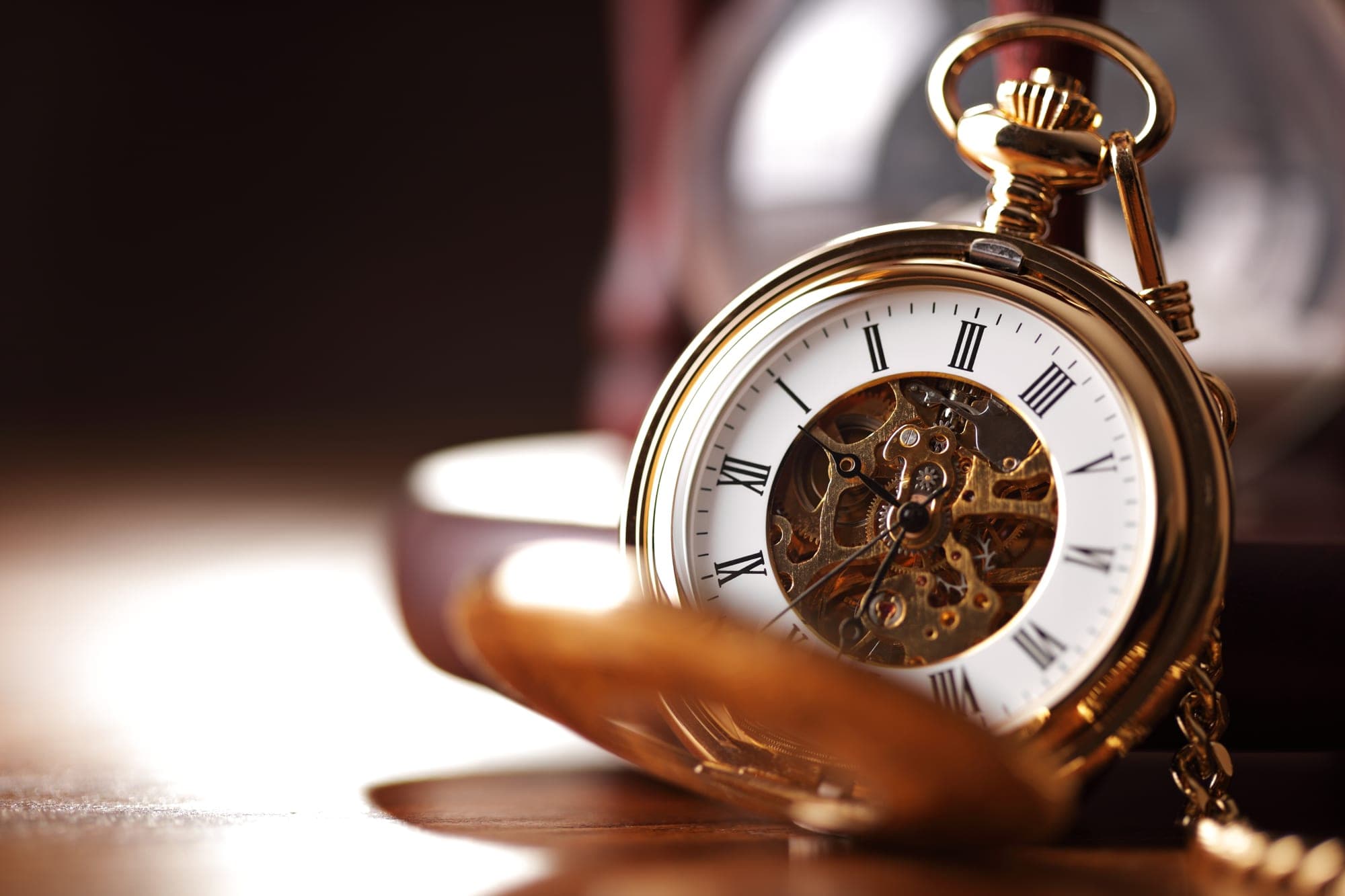 How to Time this Opportunity: NexOptic Technology Nears Prototype Completion
