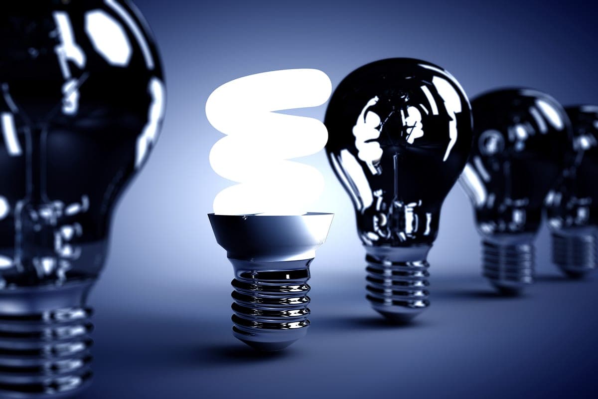 The Quiet Energy Boom that No One is Talking About