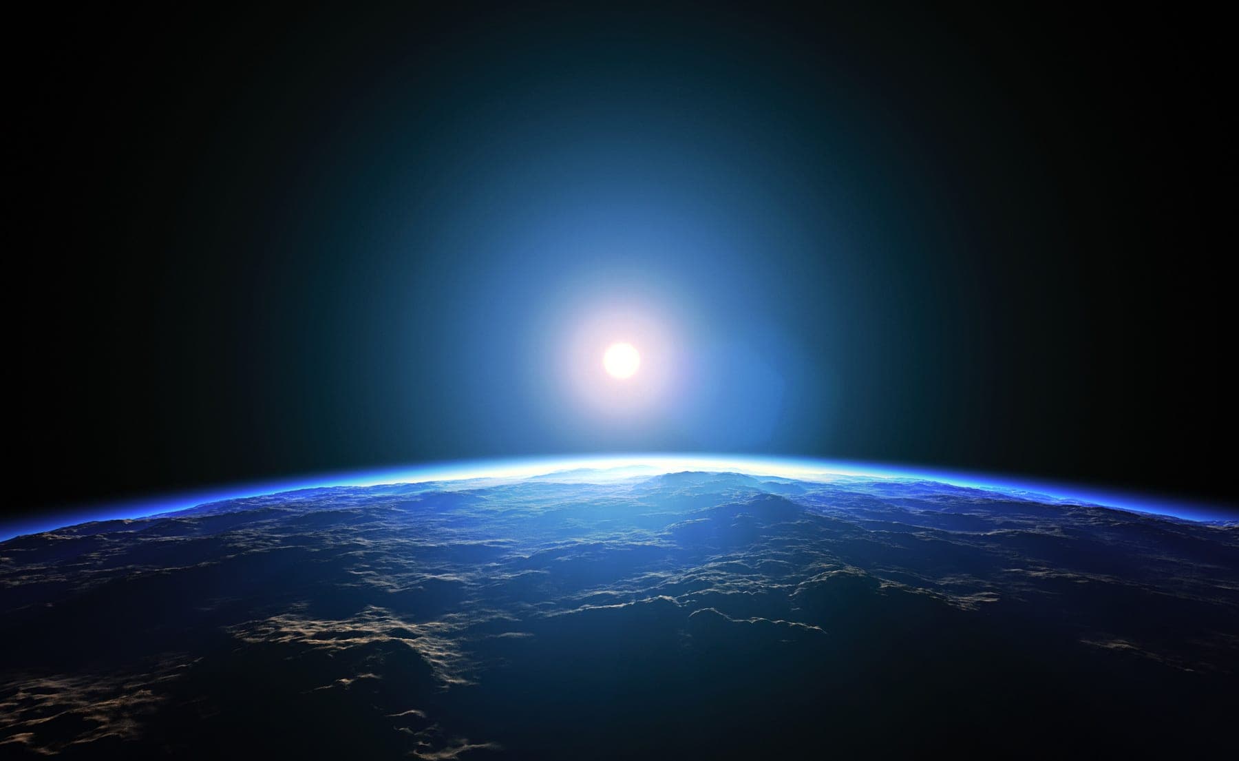 Former NASA Chief Technologist Joins NexOptic
