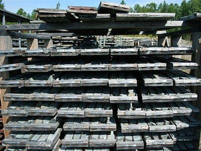 First Mining Reports Initial Gold Resource Estimate for the Goldlund Project in Northwestern Ontario