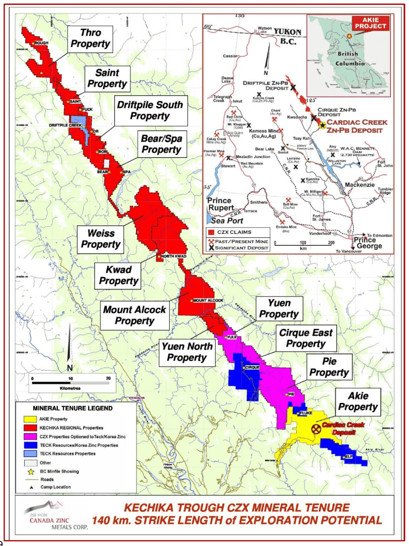 akie-and-kechika-regional-properties