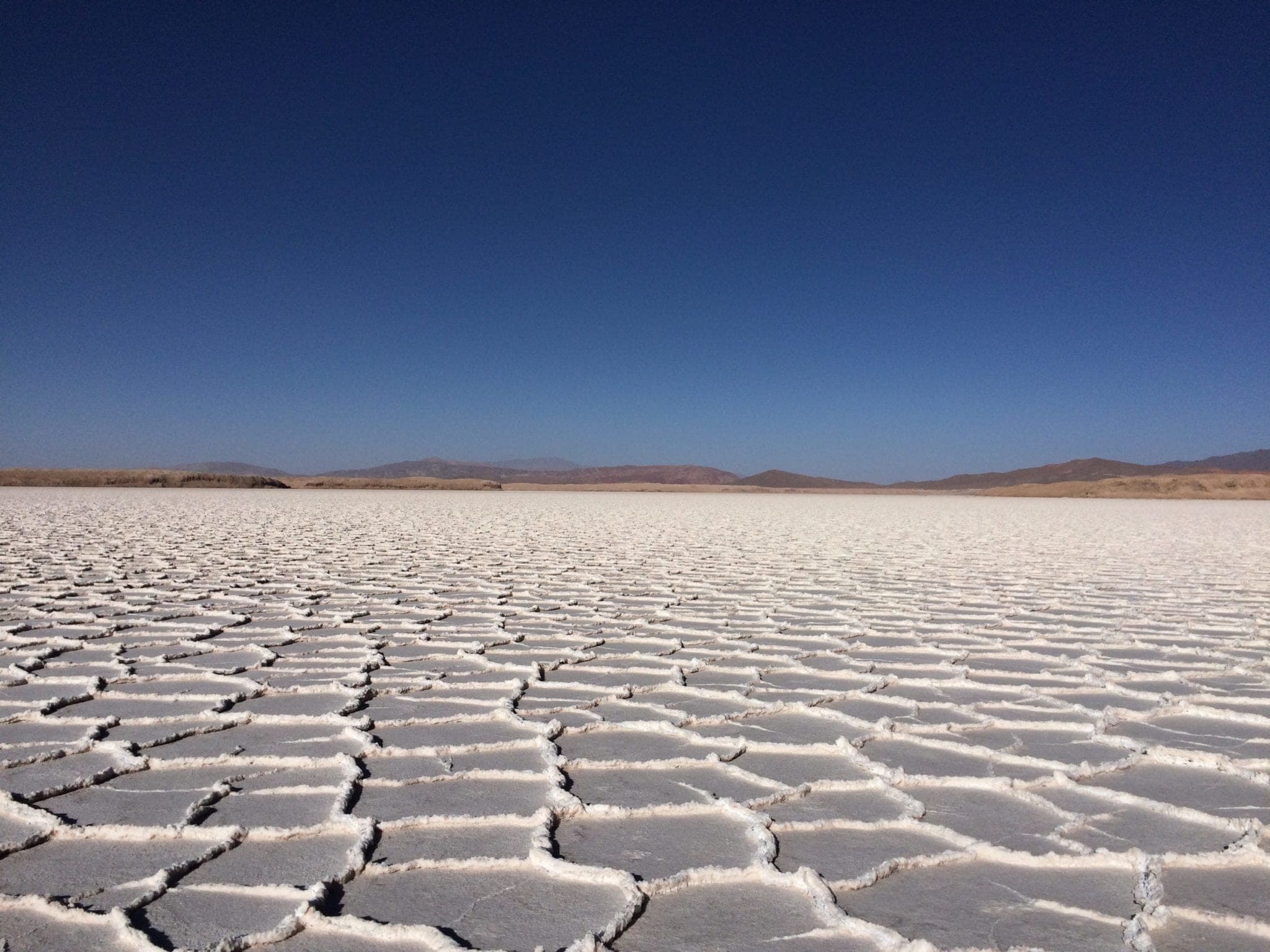 Drilling Confirms Lithium Grades and Favourable Brine Chemistry Extend to Depth at Pastos Grandes