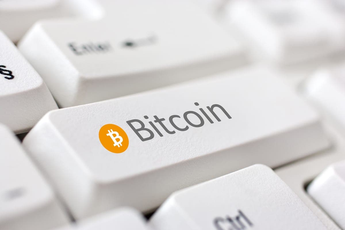 Do You Have the Nerve to Invest in CryptoCurrencies?