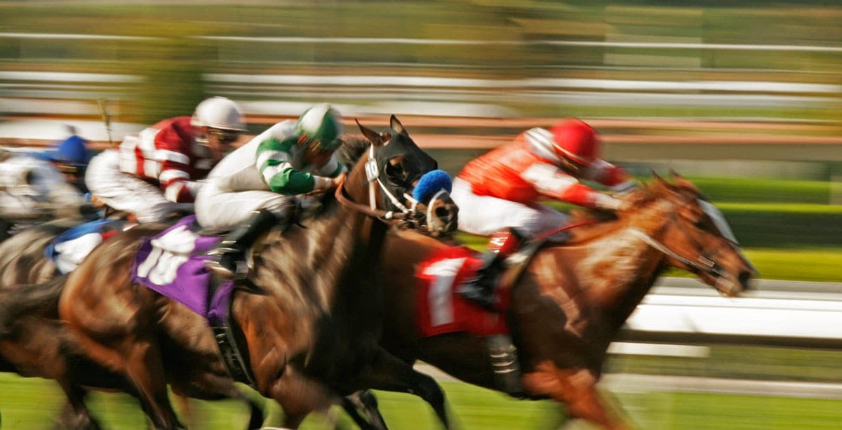 The Results are in: Newmarket Gold Update