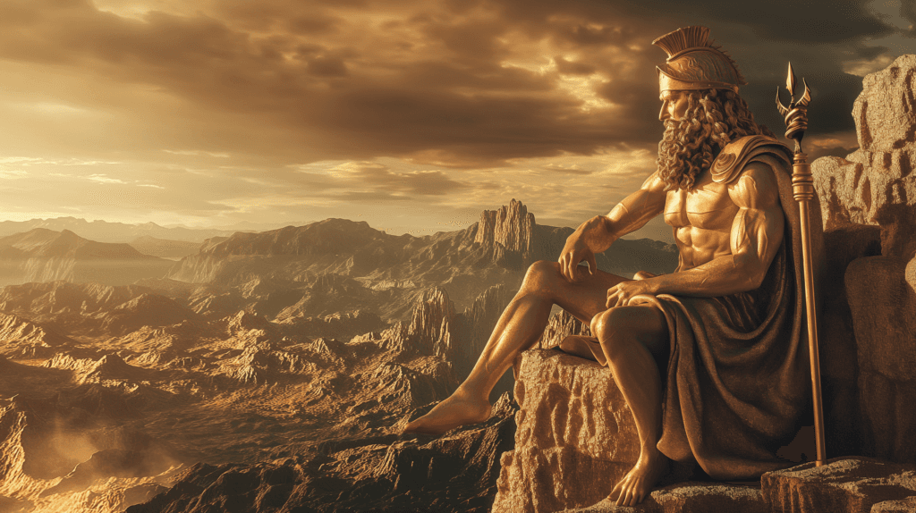 Another Way to Profit from the Hercules Discovery