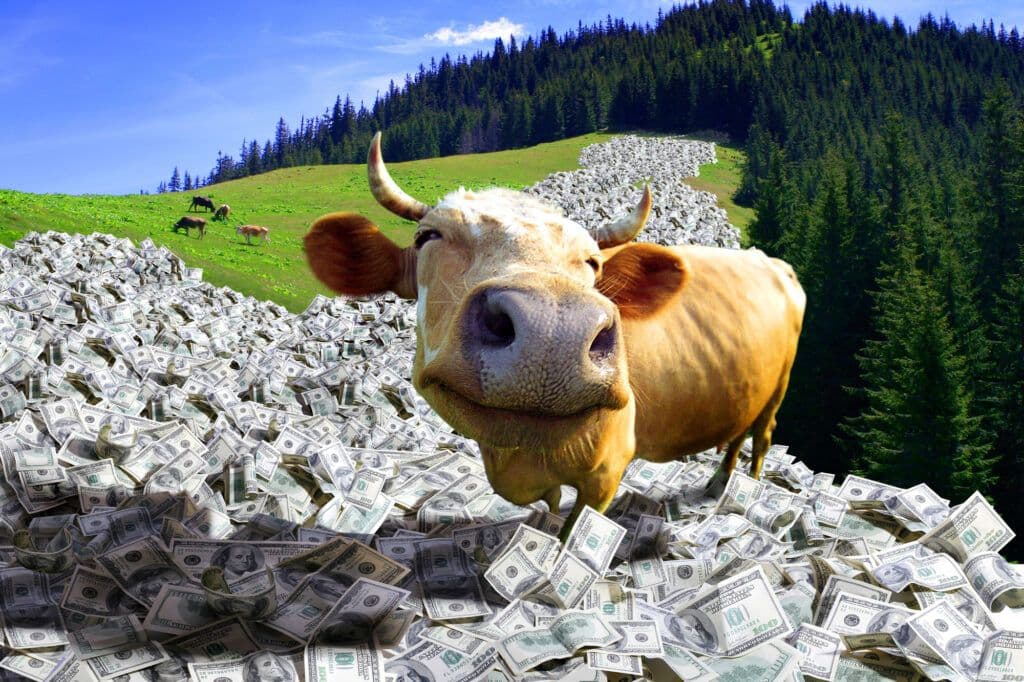 The Inflation Strategy That Works 100% of the Time