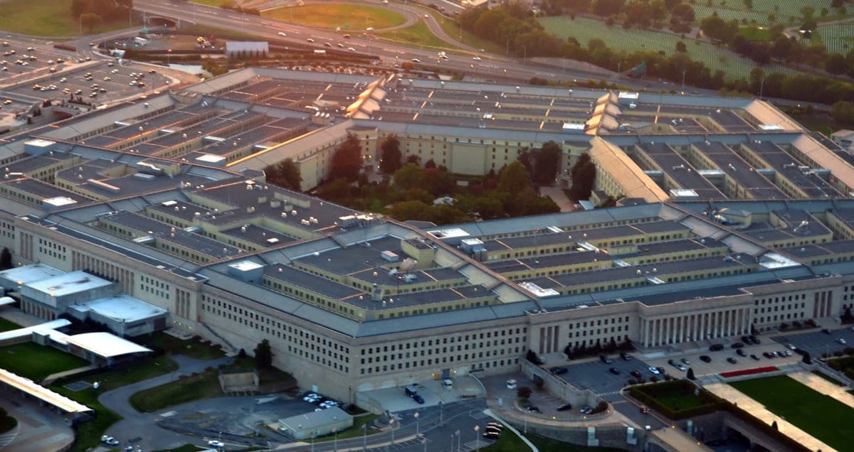 US Missing $6.5 Trillion and About to Lose More