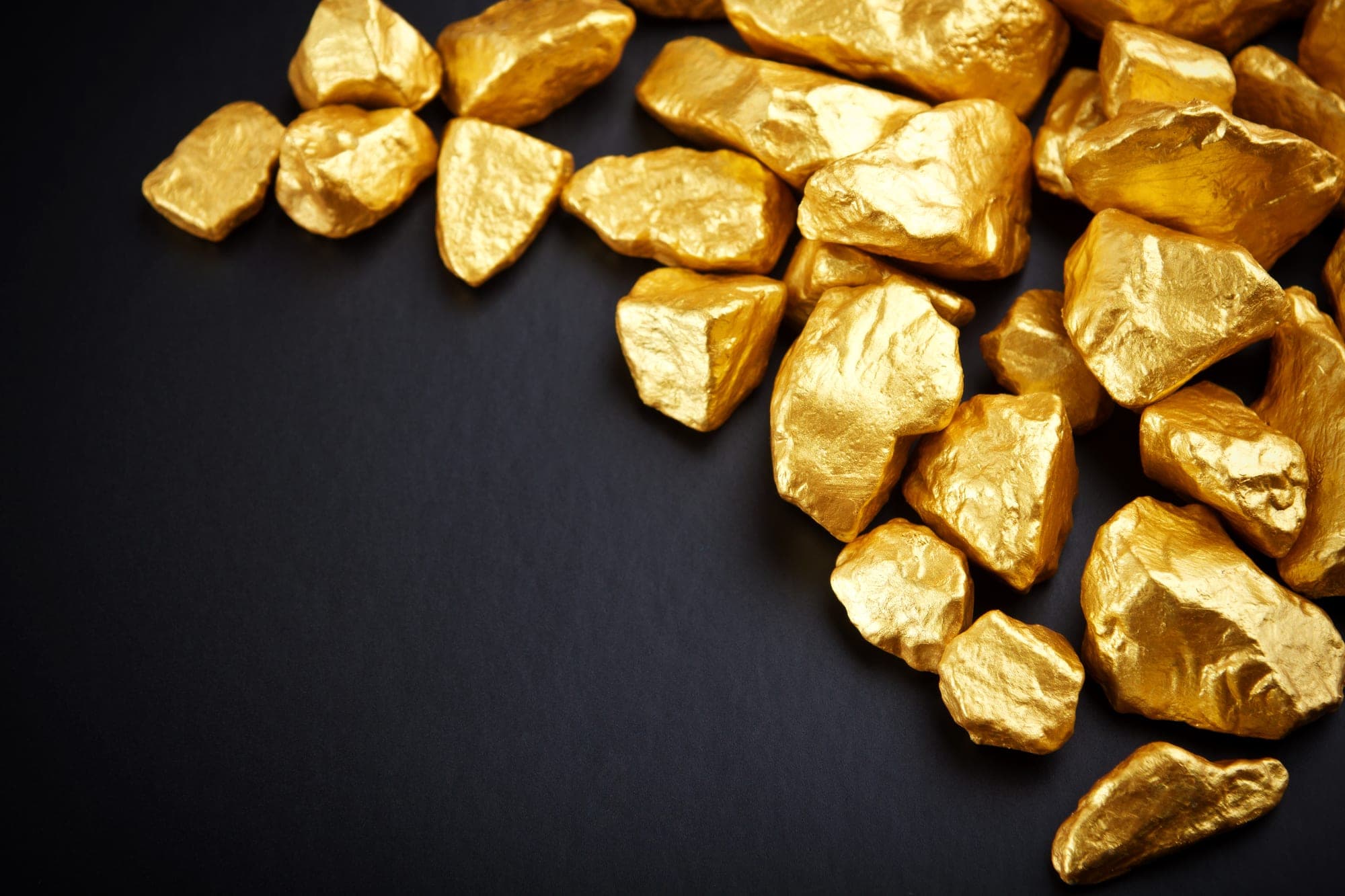 Calibre Mining Price Target Shows 170% Upside
