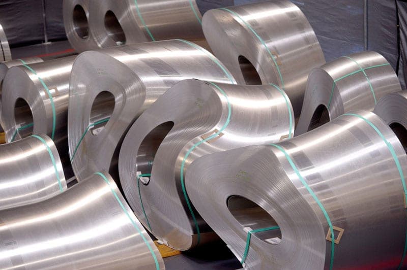 How the Commodities Market is Manipulated