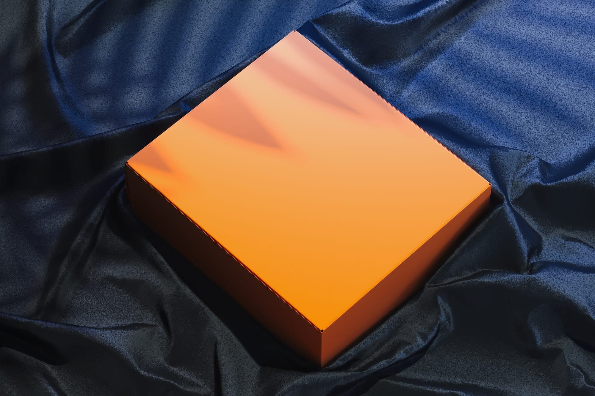 Tech Giants Invest in Sleep. This Company Could Disrupt Them